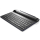 Lenovo Klawiatura bluetooth do tabletu A10-70 - 213340 - zdjęcie 2